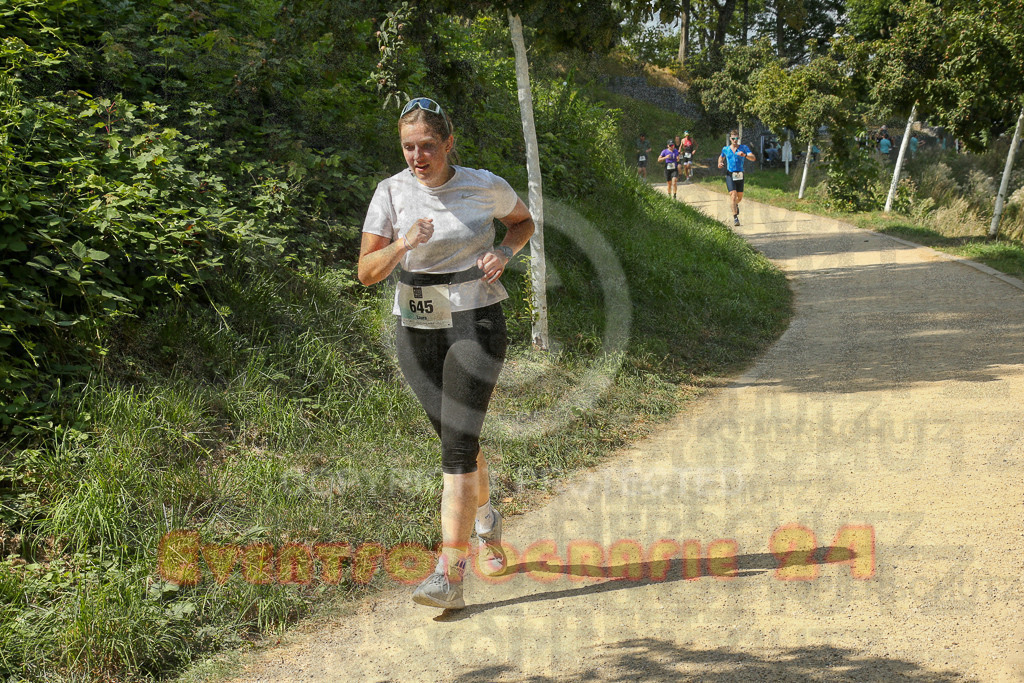 250824_1447_EX1_7562 | Sportfotografie im Rhein-Sieg Kreis, Köln, Bonn, NRW, Rheinland Pfalz, Hessen, etc. Unser Tätigkeitsfeld umfasst den Laufsport vom Volkslauf über den Marathon, Duathlon, Triathon bis zum Ultralauf wie Kölnpfad Ultra oder Schindertrail.