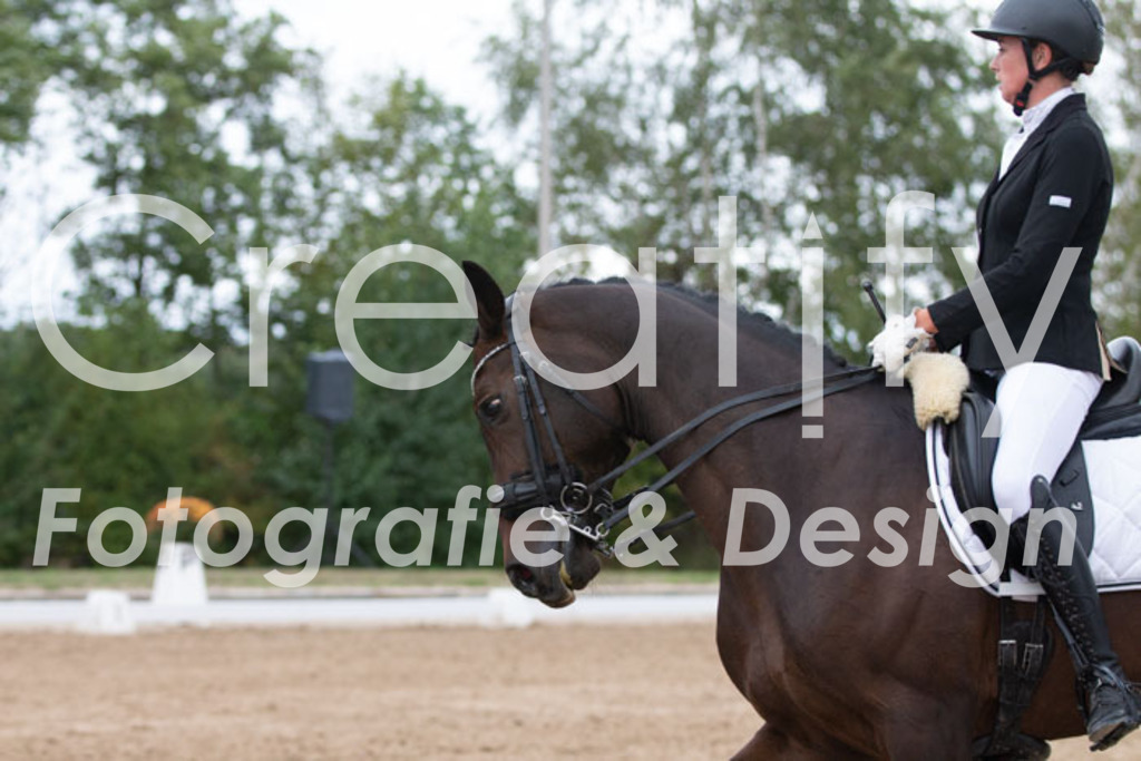 IMG_7087 | Creatify Fotografie