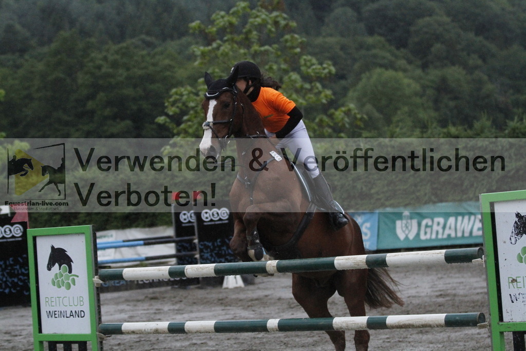 _MG_2946 | equestrian-live-com