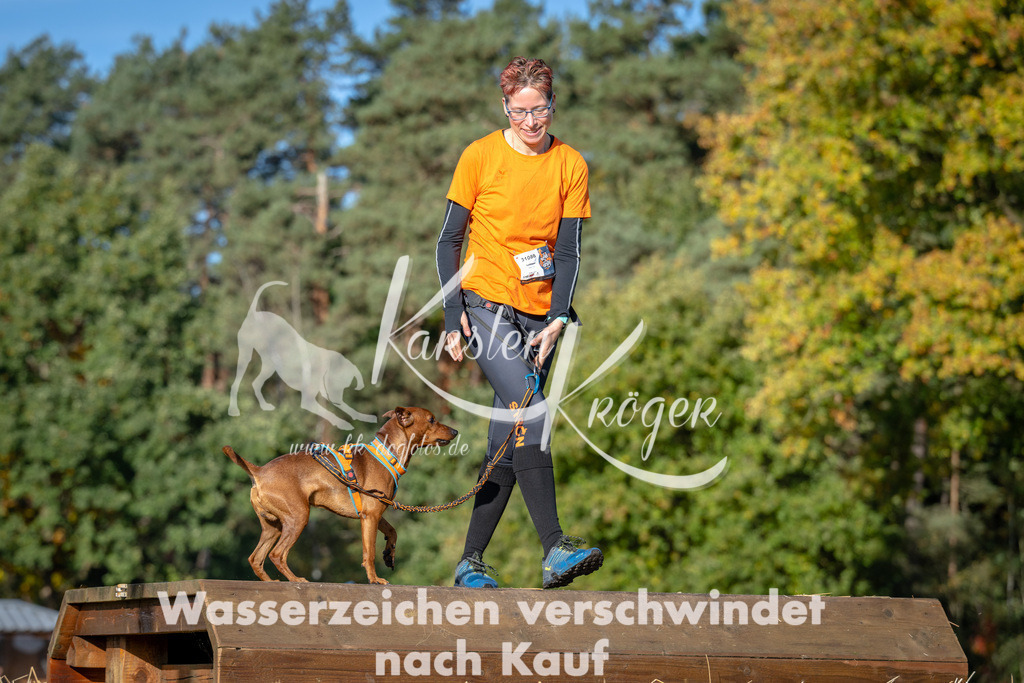 1006_ZZ92272 | kk-dogfotos