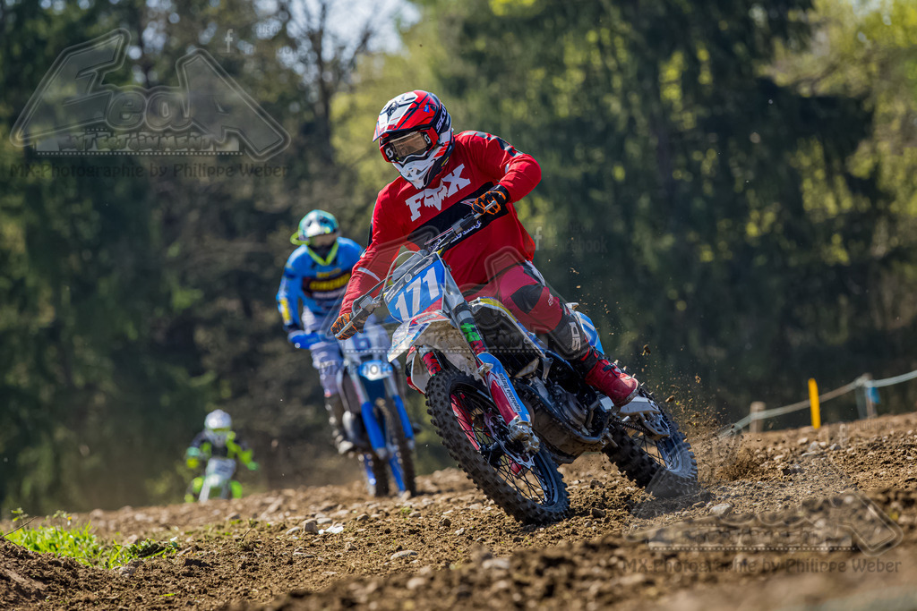 070A1164 | #Wohlen #SAM #Motocross #Motocross Wohlen #schweizerischerAutoMotorradfahrerVerband #motocrossphotography #motocrossfotografie