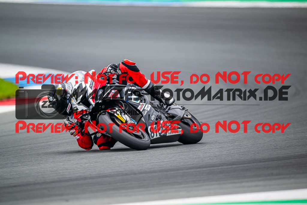 MaZZes_Fotomatrix_20230819_6007705_2697 | PRO SUPERSTOCK