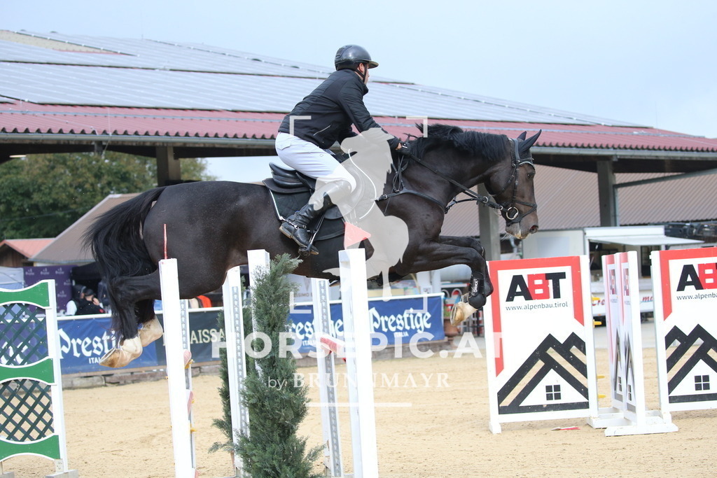 DL2Q0900 | Willkommen bei Brunnmayr - Design & Fotografie – Ihrem Spezialisten für Reitturniere und Pferdeveranstaltungen in Oberösterreich, Salzburg und Bayern! Seit über 17 Jahren sind wir leidenschaftlich dabei.