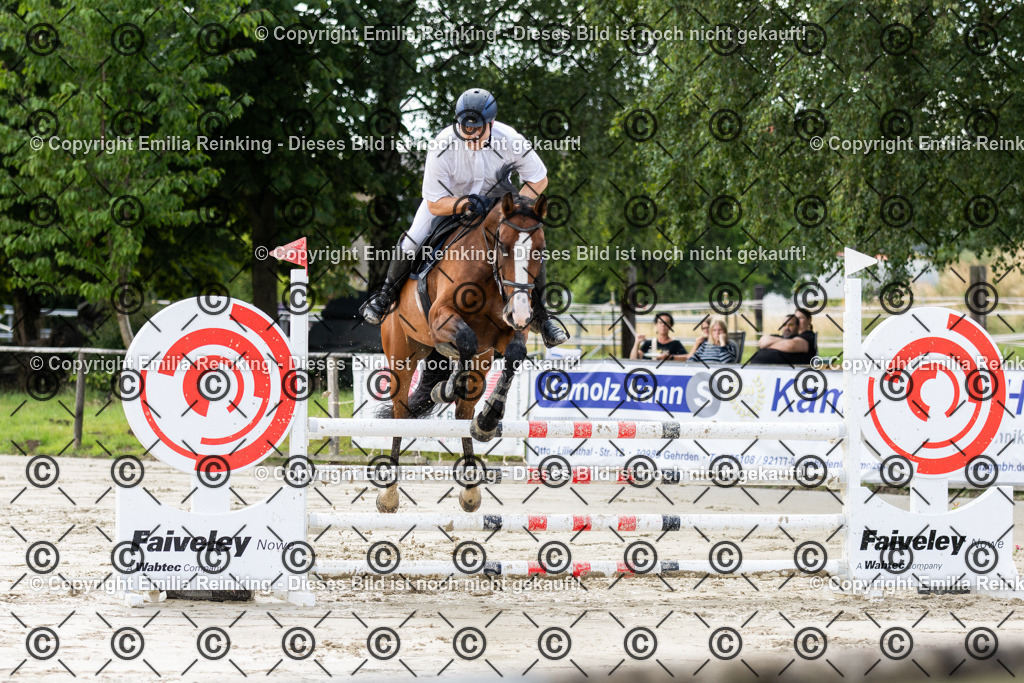 CL5A0508 | Emilia Reinking Fotografie - Realisiert mit Pictrs.com