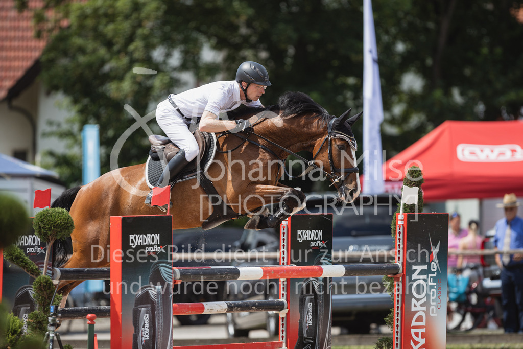 230624_PfSpTa_YoungsterM2-860 | Deine schönsten Turniermomente als professionelle Fotos! Entdecke hochwertige Pferdesport-Fotografie im Online-Shop. Jetzt Fotos finden & bestellen!