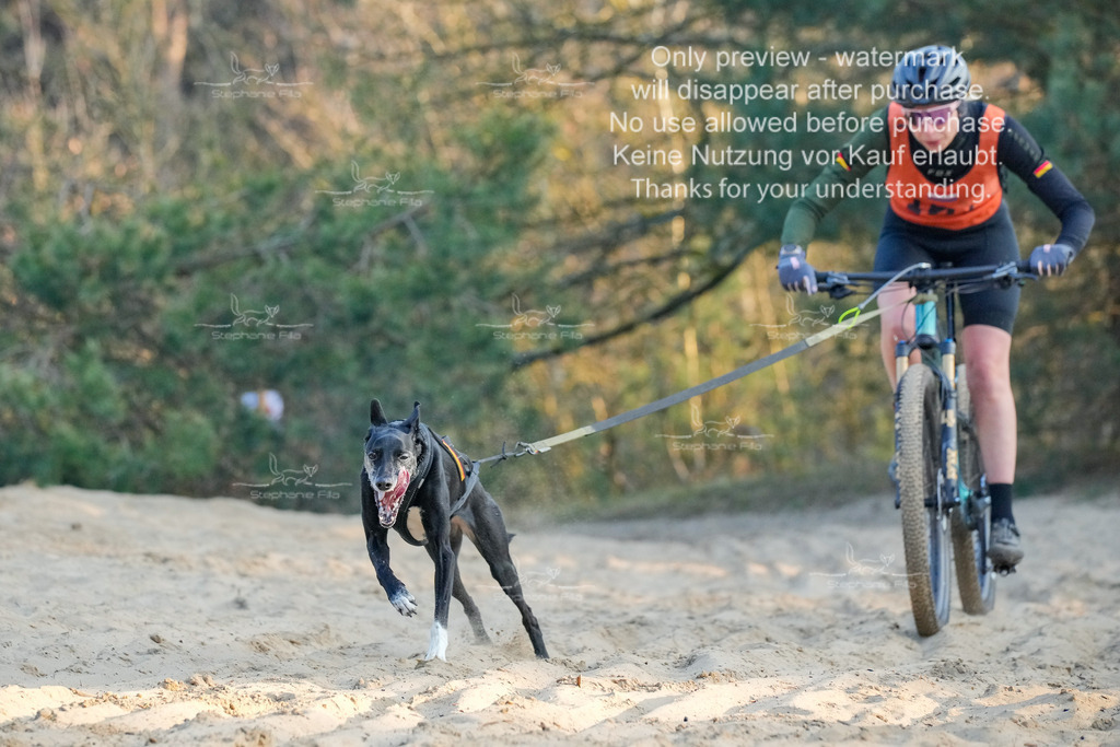 So_Bike-214 | stephaniefillaphotographie - Realisiert mit Pictrs.com