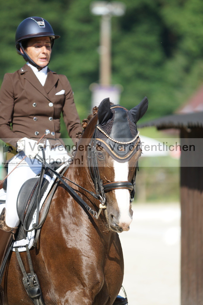 DSC02521 | equestrian-live-com