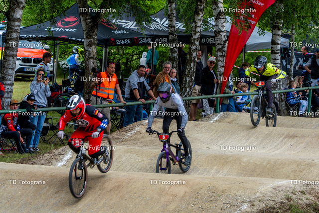 BayBMX2026-06100 | Fotogalerie von Thomas Dettweiler mit Eventbildern und lizenzfreien Fotos. Perfekt als Wandbild, für Büro, Website oder private Nutzung. - Realisiert mit Pictrs.com