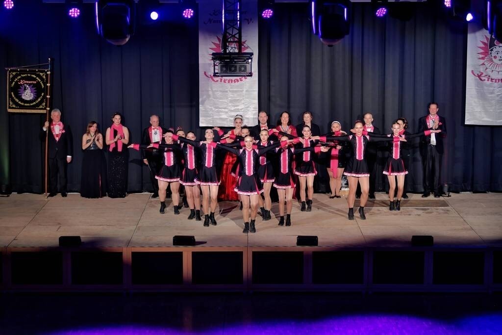 IMG_2026_01_05_9999_1225 | Kirnarra-Fotos - Realisiert mit Pictrs.com