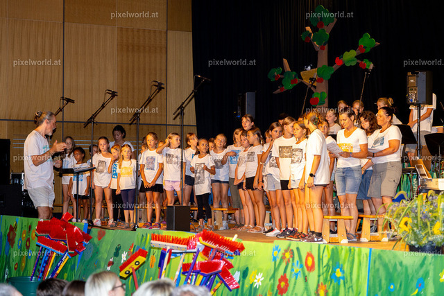 Kindermusical | Bildershop von pixelworld.at - Realisiert mit Pictrs.com