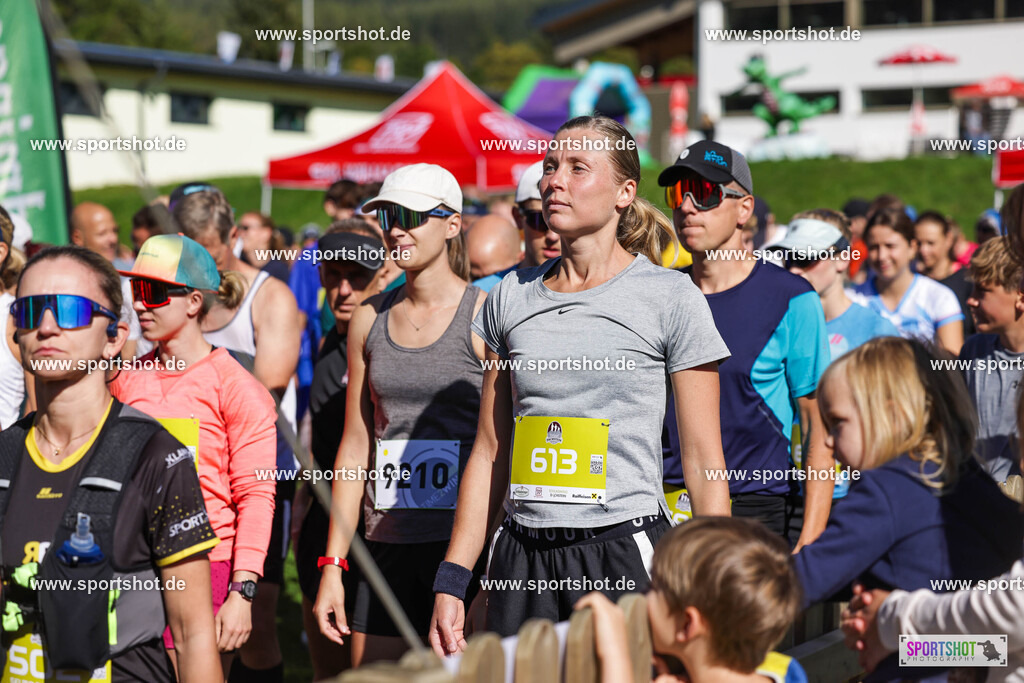 VJ__0558 | Torlauf Dachstein 2025 #torlaufdachstein # torlauf_dachstein #yourpictrs #sportshot_your_pictrs