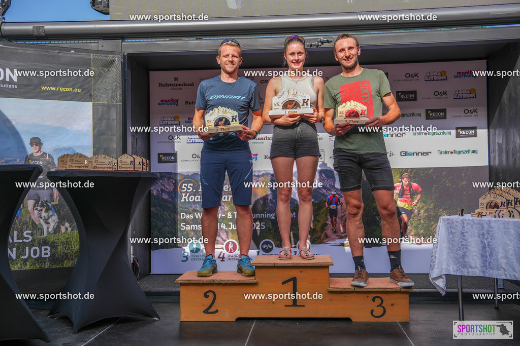 DSC09224 | 55. Ebbser Koasamarsch 2025  #55jahreebbserkoasamarsch #ebbserkoasamarsch #wandernkufsteinerland #trailrunningkufsteinerland #yourpictrs #sportshot_your_pictrs @Sportshotphotography. Copyright: www.sportshot.de