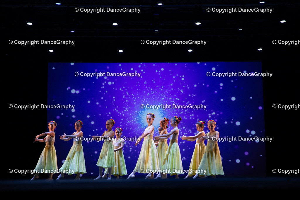 GPHY4724 | DanceGraphy - Realisiert mit Pictrs.com