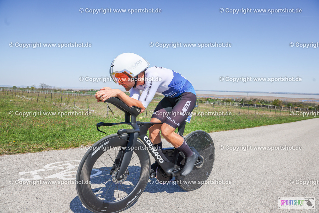 007A6673 | Rund um das Thema Sport-Event-Fotografie & individuelle Teilnehmerfotos. Jeder Teilnehmer wird fotografiert.