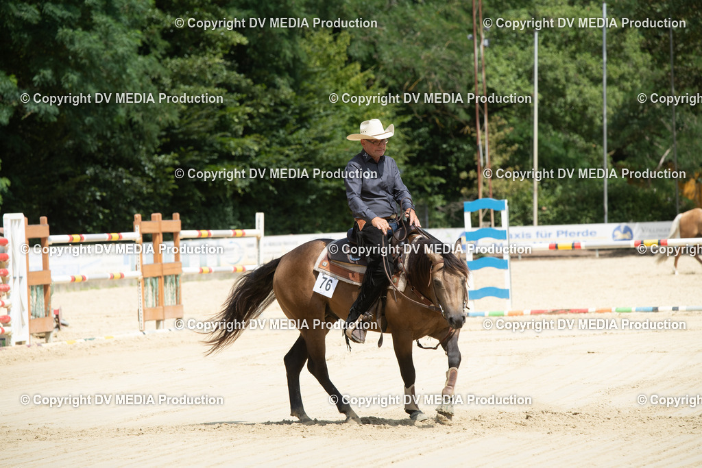 ZS3_9972 | dv-media-shop - Realisiert mit Pictrs.com