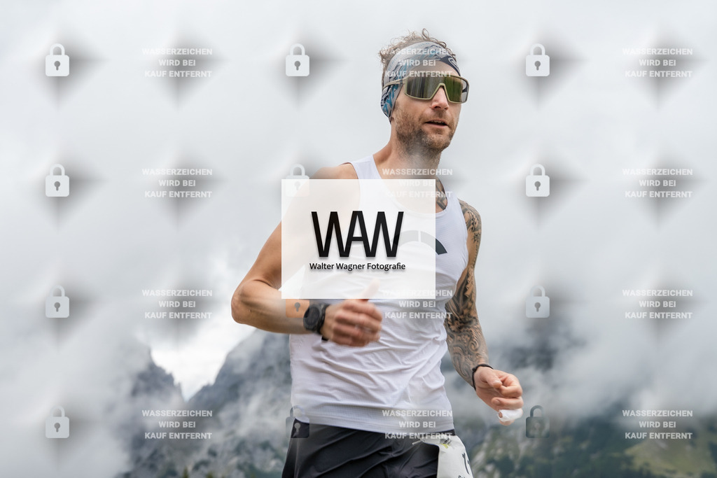 1WW07415 | walter-wagner-fotografie