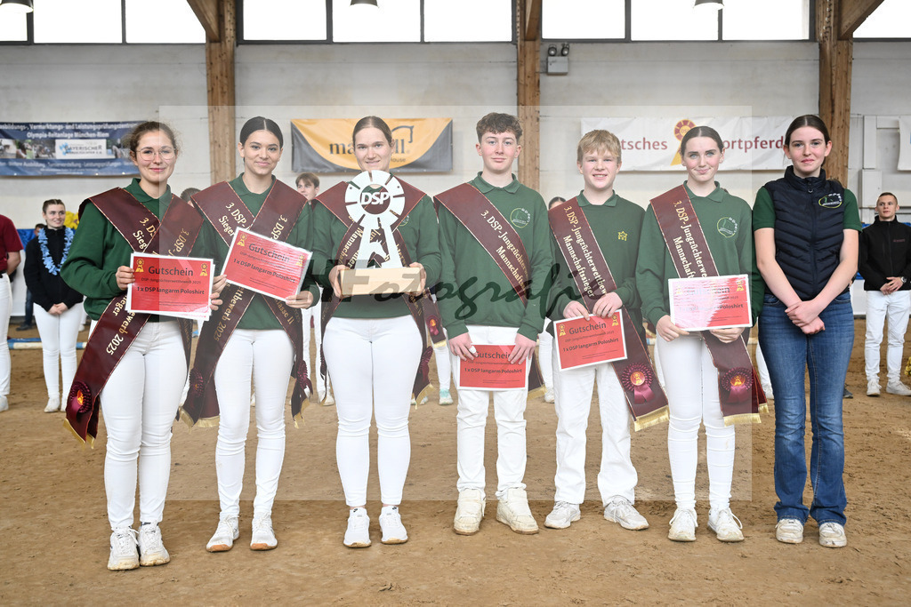 Jungzuechter_48254130 | hf-fotografie - Realisiert mit Pictrs.com