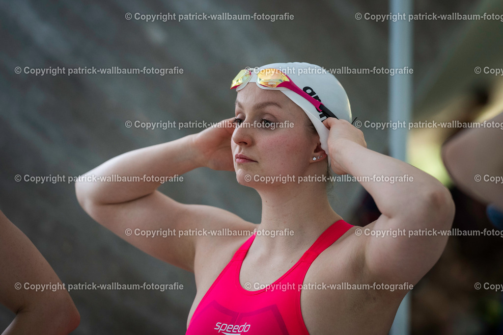 Landes KuBa25 Sonntag-147 | patrick-wallbaum-fotografie - Realisiert mit Pictrs.com