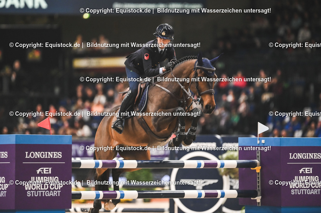 20241115_Preis der Outletcity Metzingen_TOMsPiC_0205 | Foto: Thomas Hartig