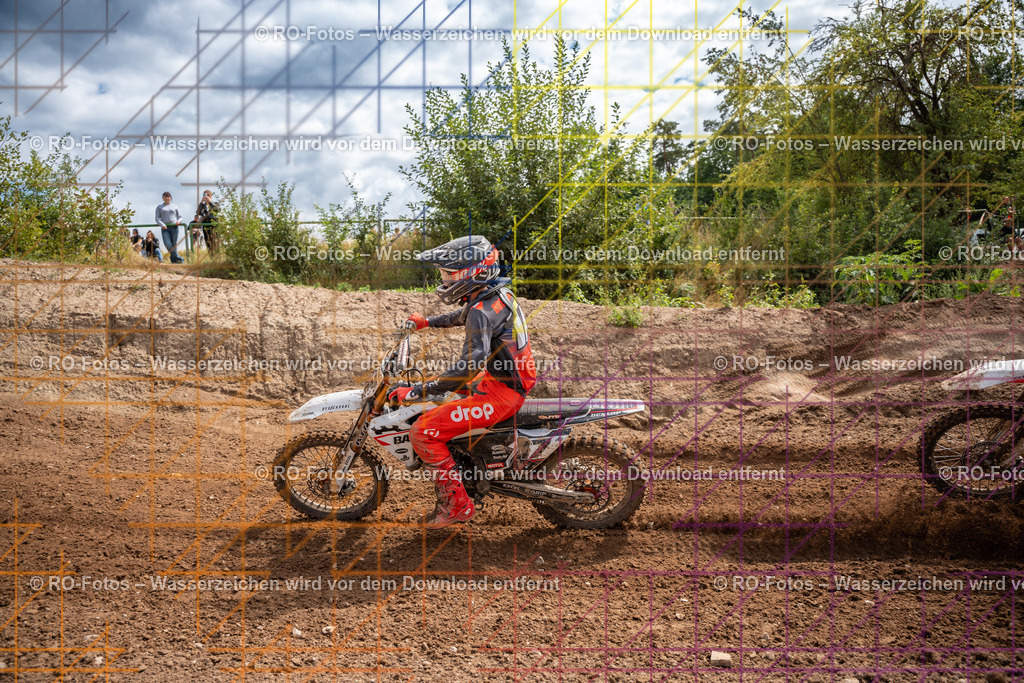 Mühlhausen 2026 Sonntag -1959 | Sportfotografie von RO-Fotos: Motorsport, Motocross, Enduro, Laufveranstaltungen und Triathlon. Professionelle Fotos von Sportlern und Events. - Realisiert mit Pictrs.com
