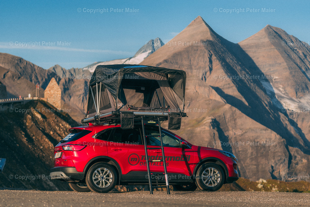 Inter_Trade_2023-762 | piet_flosse