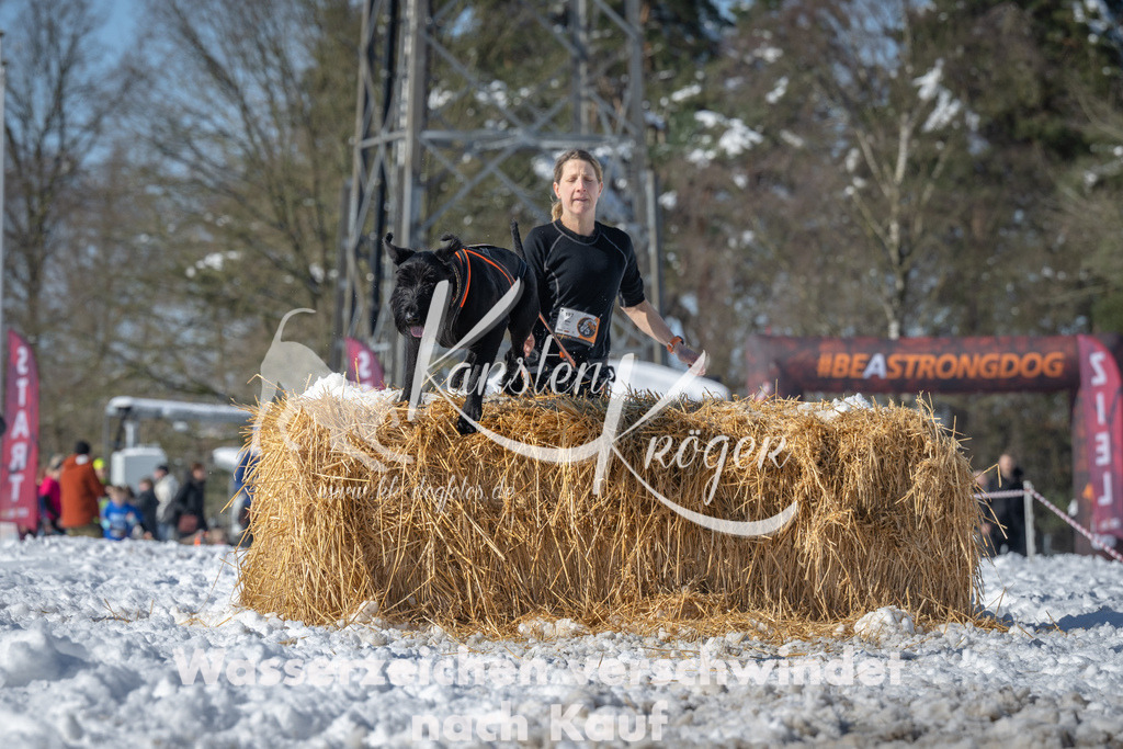 1143_ZZ90757-4 | kk-dogfotos