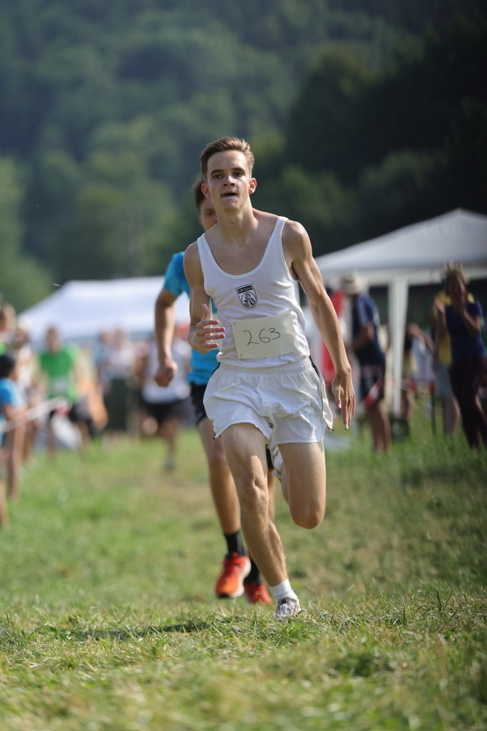 0P6A9060 | Willkommen bei Brunnmayr - Design & Fotografie – Ihrem Spezialisten für Reitturniere und Pferdeveranstaltungen in Oberösterreich, Salzburg und Bayern! Seit über 17 Jahren sind wir leidenschaftlich dabei.