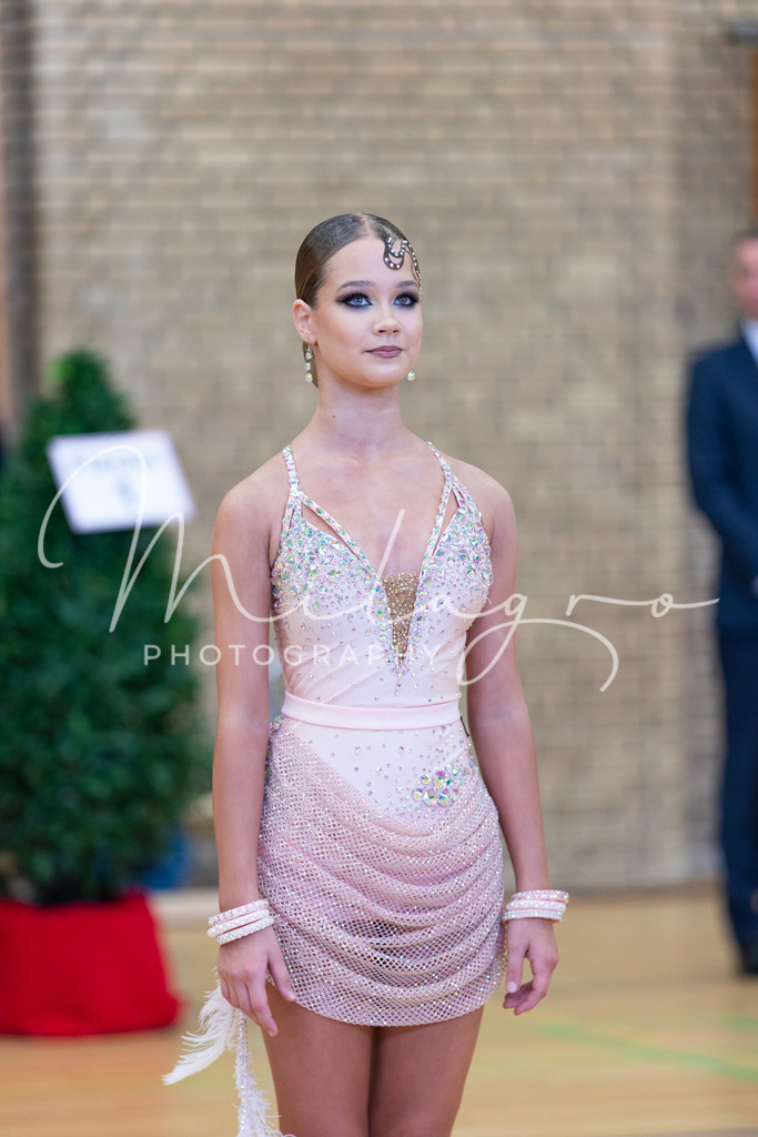 IMG_2455 | milagro-photography