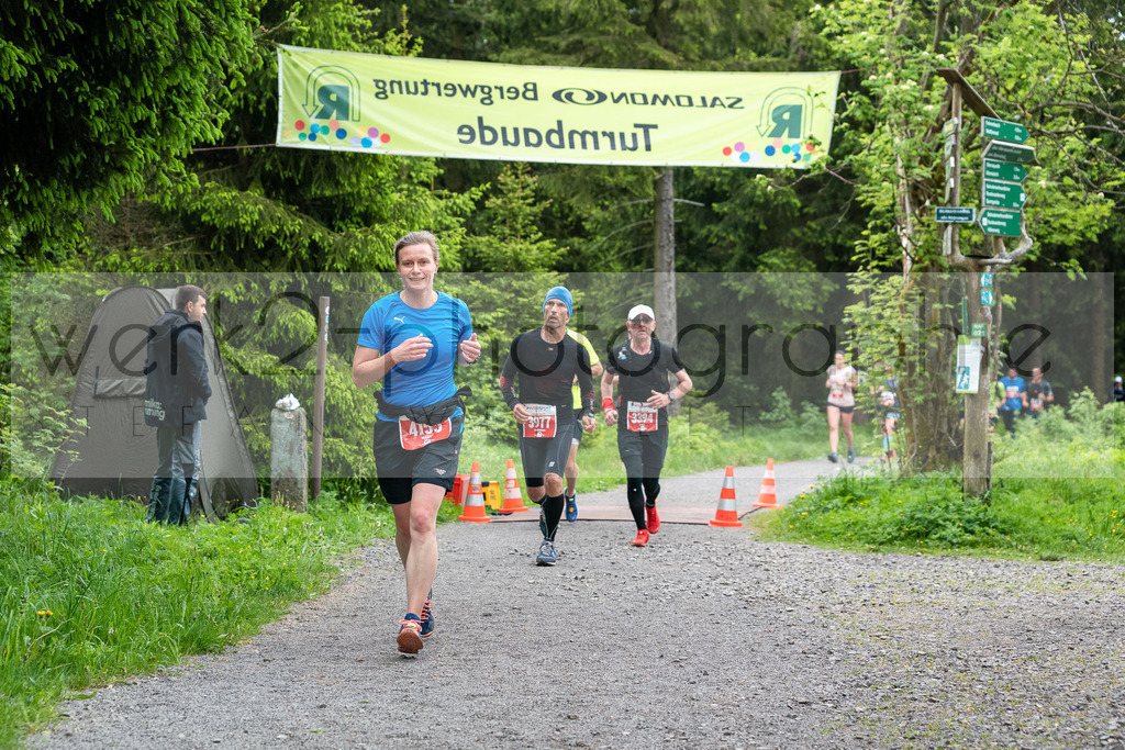 RL22_marathon | 20. Mai 2022 - Neuhaus - Schmiedefeld