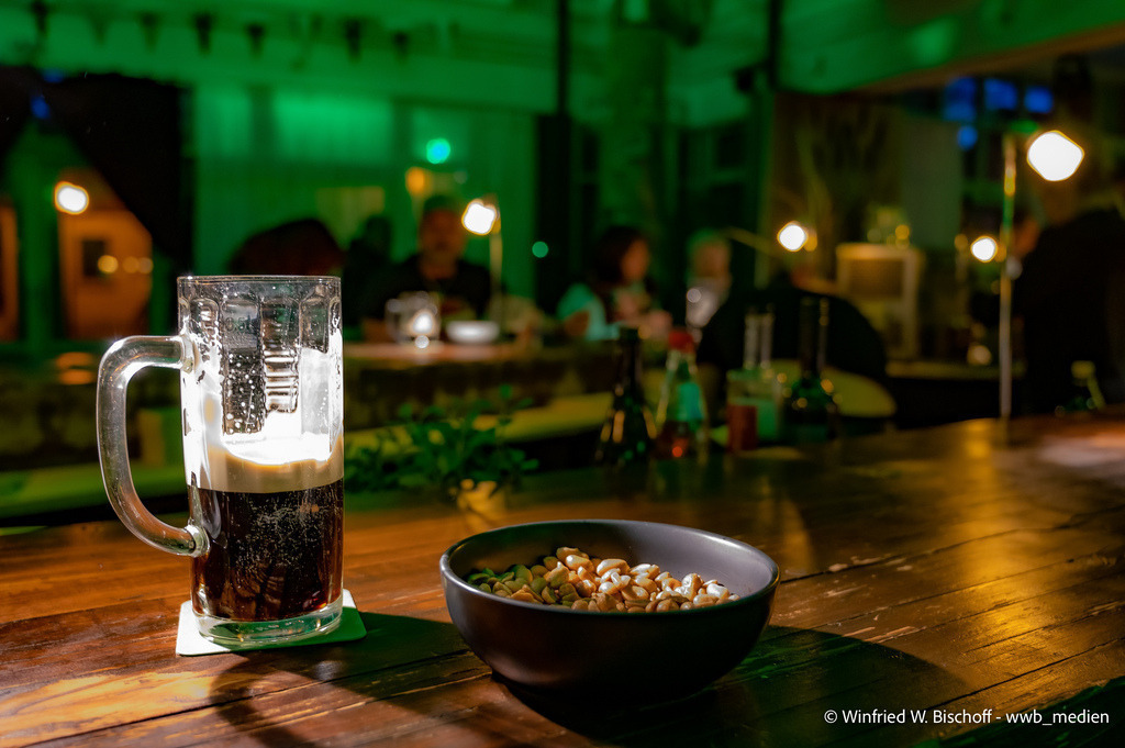 _DSC8572 | <Fotografie> <Video> <Film> <Winfried Bischoff> - Realisiert mit Pictrs.com