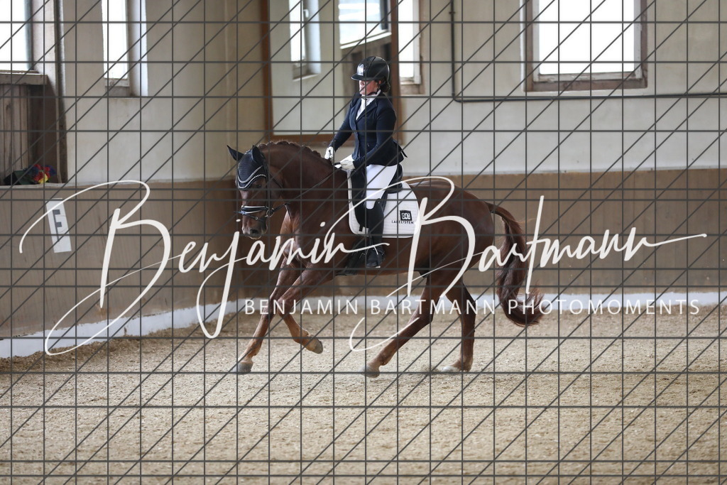 AZ2A7374 | Benjamin Bartmann Photomoments