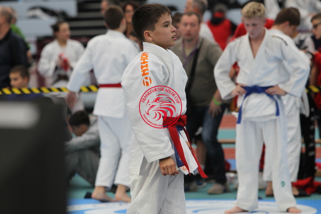 JT6F9304 | Fotos vom Adler Cup - Pictures from Adler Cup

Hier findet Ihr alle Eindrücke und großen Momente der Adler Cup Wochenenden. Here you will find all impressions and great moments of the Adler Cup weekends. - Realisiert mit Pictrs.com