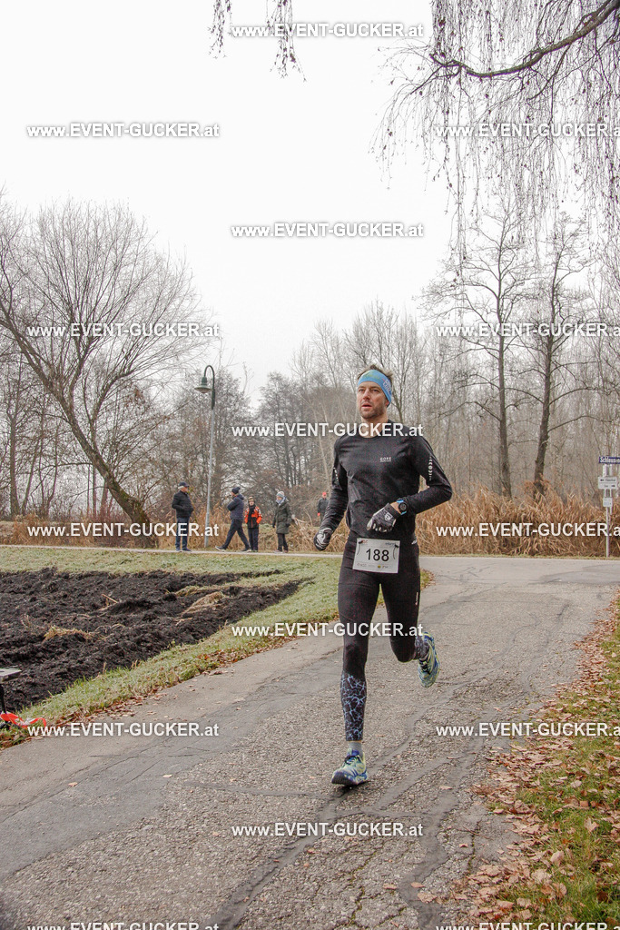 _MG_9707 | Sportfoto event-gucker Herbert Scherer