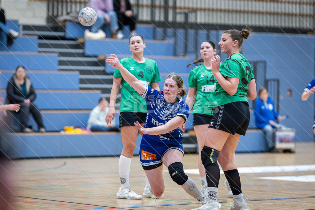 20260222_Picselweb-Fotografie_2R3_1729 | Dein Fotograf aus dem Landkreis Stade für Sport und Events - Realisiert mit Pictrs.com