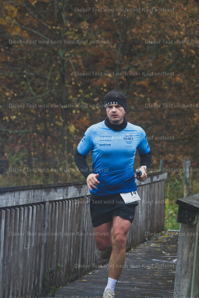 cineathletes-huegelland-2025-11-09-10-36-34 | Sportfotografie rund um Obstacle Course Racing und Trail Run - Realisiert mit Pictrs.com