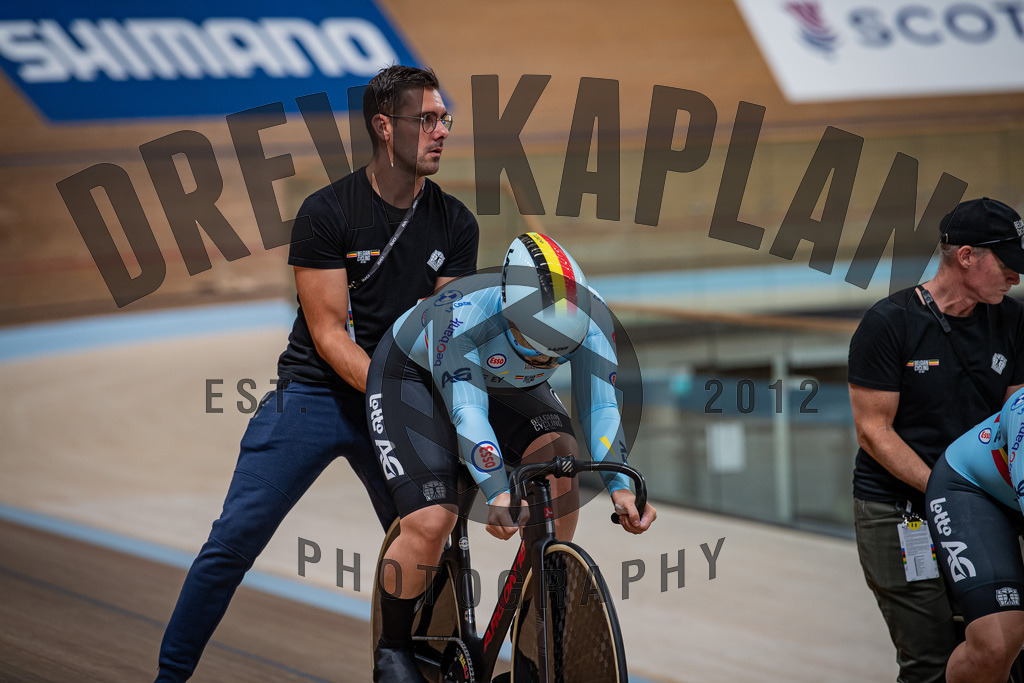DKP-8695 | Drew Kaplan Photography