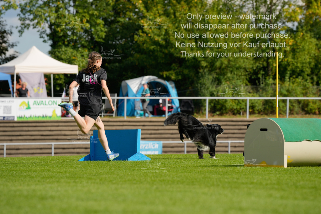 Samstag_CSC (37 von 2023) | stephaniefillaphotographie - Realisiert mit Pictrs.com