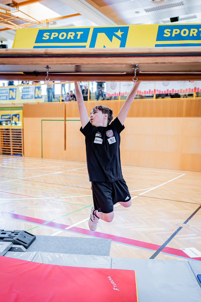 IMG_0706 | SportEventFotografie - Roman Stoiber