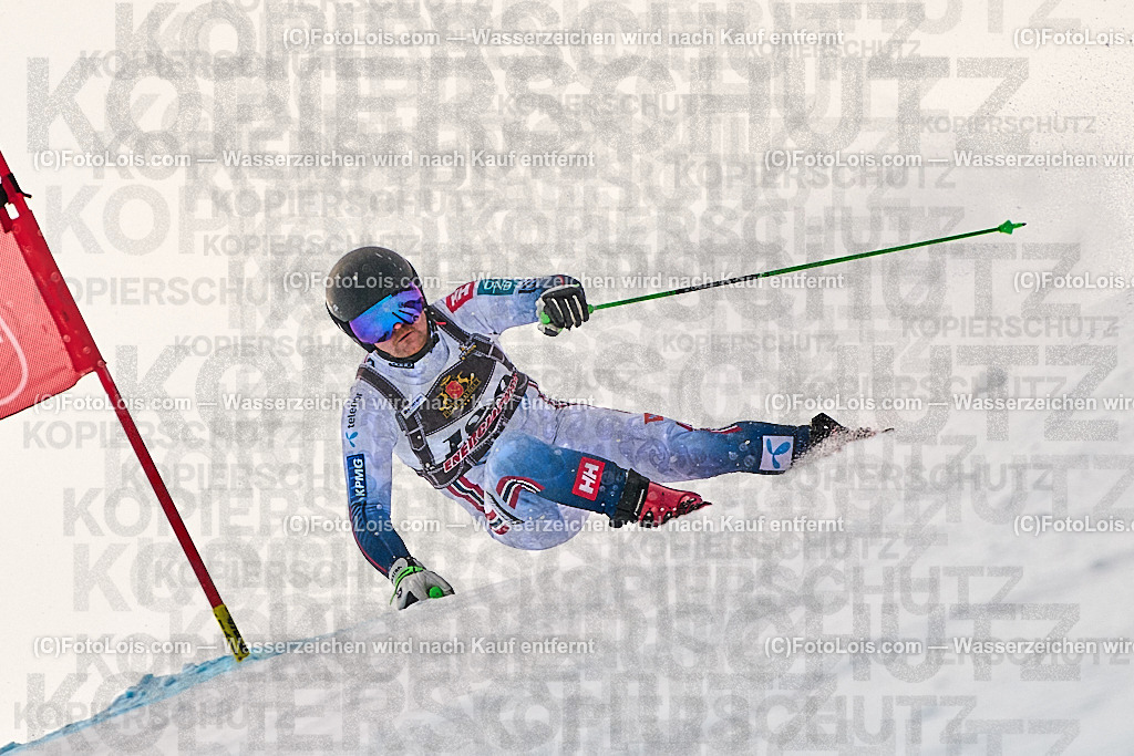 _ALP2481_MASTERS-WM_Reiteralm_A-GS_Kornberger Siegfried | FISWORLD CHAMPIONSHIPSMASTERS ALPINE SKIING, 23. – 28. MÄRZ 2026 - REITERALM | STMK | AUT.   Veranstaltet vom Masters-Referat des Deutschen Skiverbandes (DSV). Durchführende Organisation: WSV Pichl-Reiteralm, unterstütutzt von den Bergbahnen REITERALM bei Schladming und SKI AUSTRIA.                            Disziplinen:  Super-G, GiantSlalom, Slalom.                                                 Kategorien:  A (Herrn 30-59 Jahre), B (Herrn ab 60 Jahre), C (Damen 30-59 Jahre), D (Damen ab 60 Jahre).                Rennstrecken:   Gasselhöhe und Muldenliftpiste auf der Reiteralm.