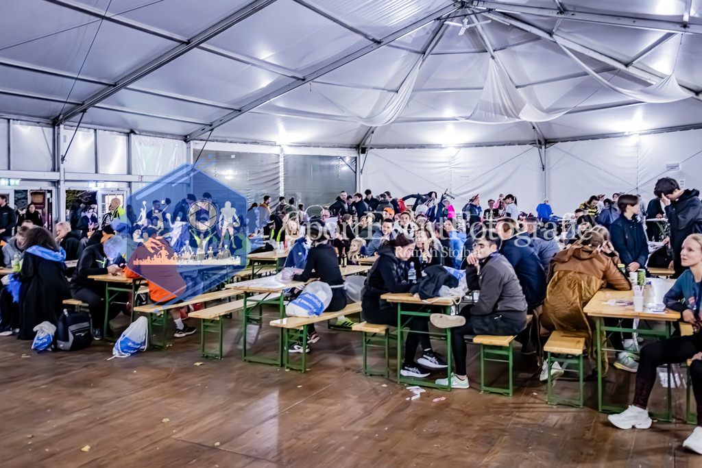 IMG_0046 | SportEventFotografie - Roman Stoiber