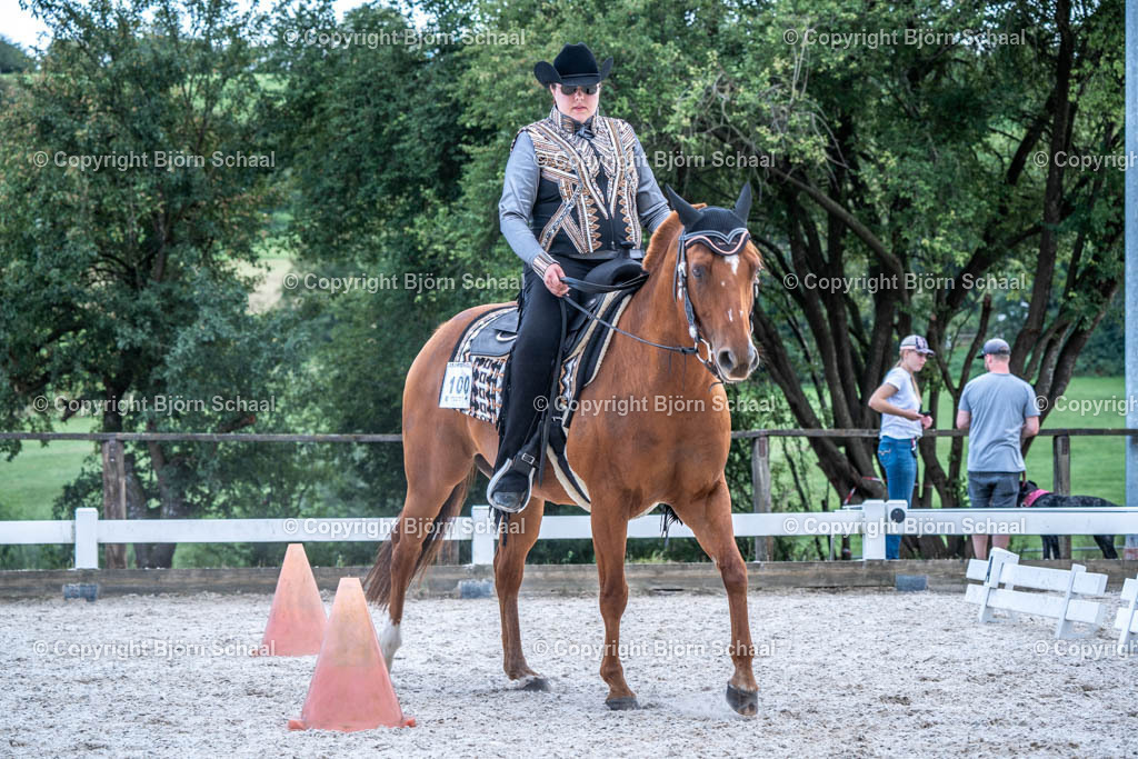 HOB01506 | BS-foto