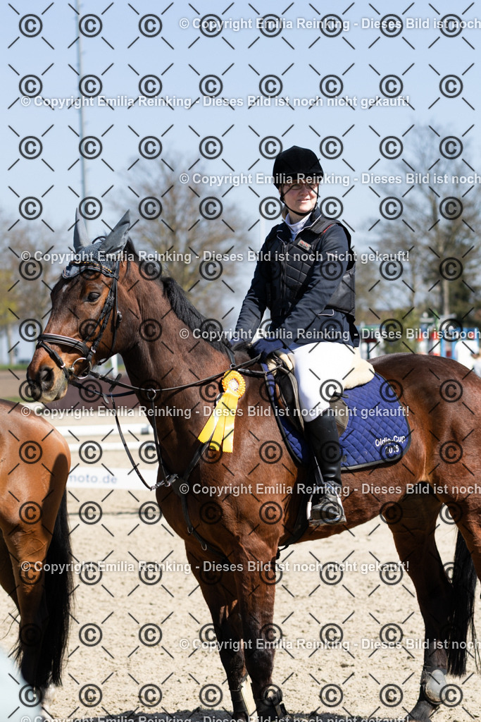 CL5A5492 | Emilia Reinking Fotografie - Realisiert mit Pictrs.com