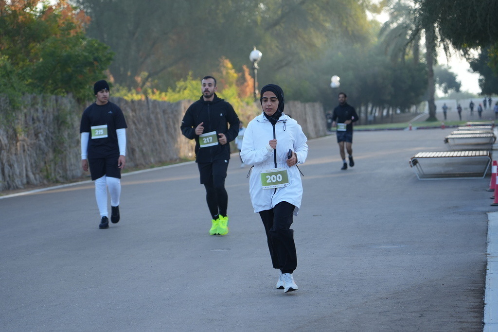 20260131_034831000_iOS 1 | aspiresports