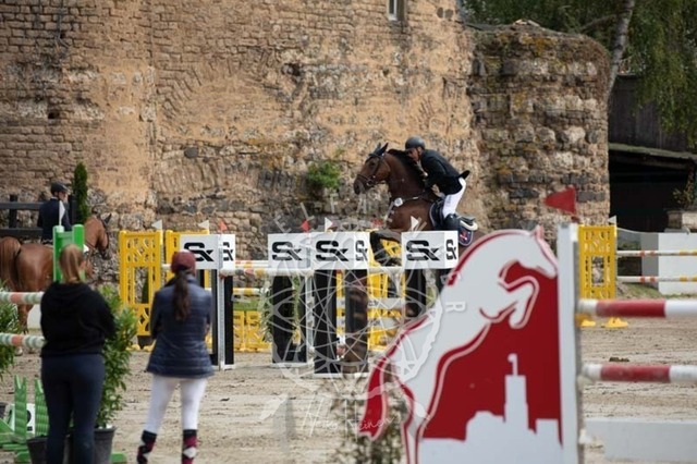 2B4A2495 | pixelfaenger - Realisiert mit Pictrs.com