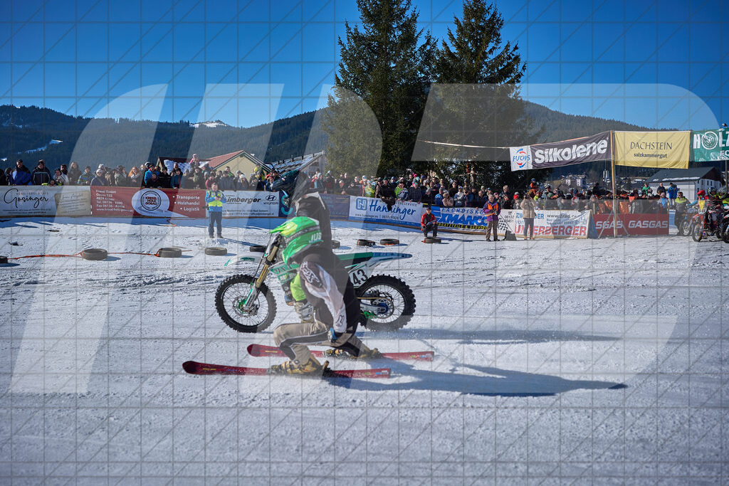 10. Holzknecht Skijöring in Gosau am Dachstein, Oberösterreich, Österreich am 08.02.2025Foto: © 2025 Martin Bihounek / martinbihounek.com | 08.02.2025: 10. Holzknecht Skijöring in Gosau am Dachstein, Oberösterreich, ÖsterreichFoto: © 2025 Martin Bihounek / martinbihounek.comInsta: @martinbihounekcomFB: @martinbihounekphotography