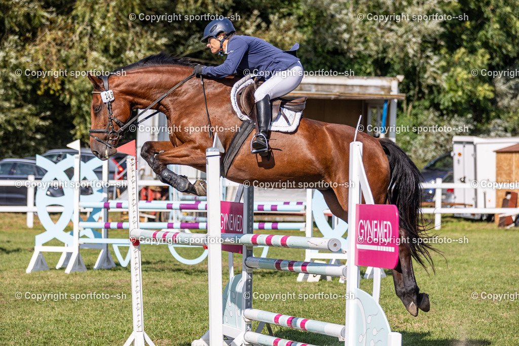 240901-VW-IS6A5242 | Sportfoto SH - Realisiert mit Pictrs.com