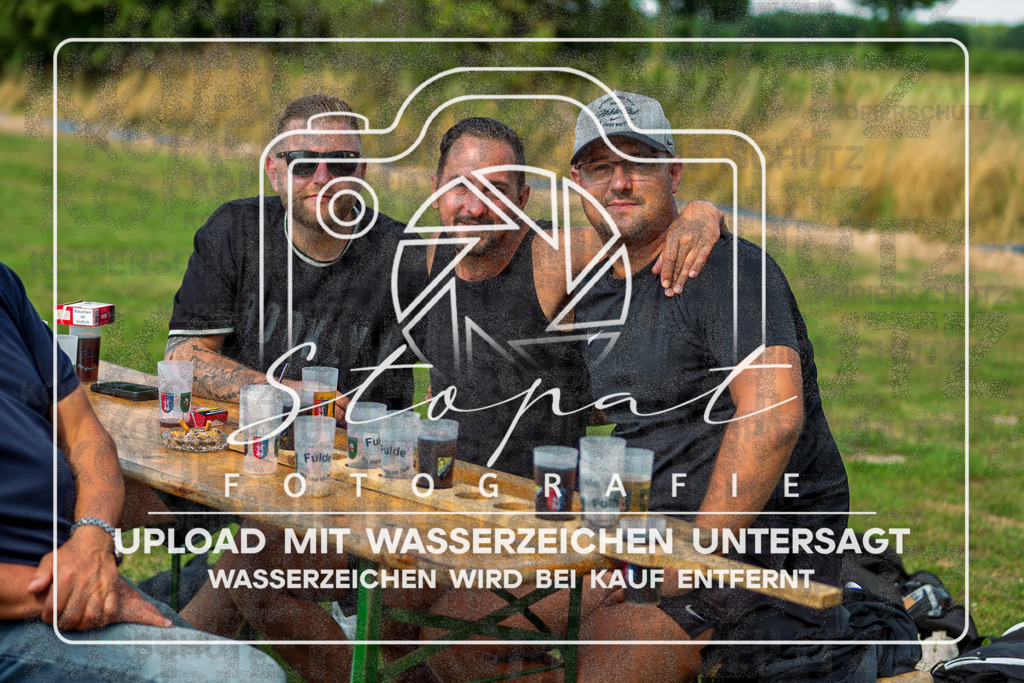 BVSGF-1328 | Fotografie Stopat - Realisiert mit Pictrs.com