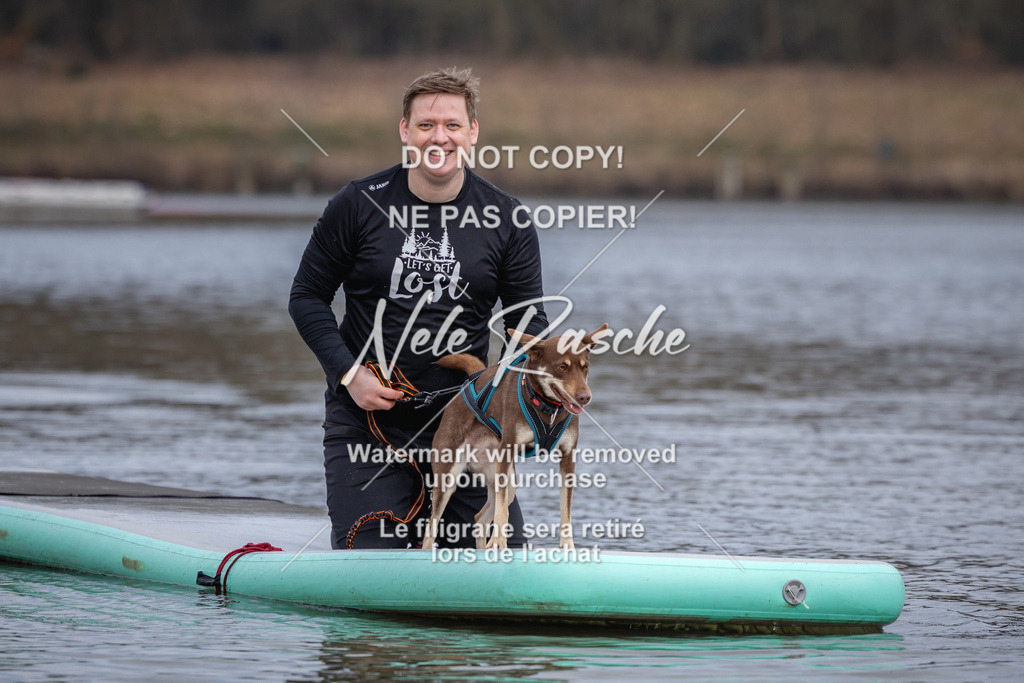 nelerasche_Hulsbeek_Sa1600-1700_546 | nelerasche