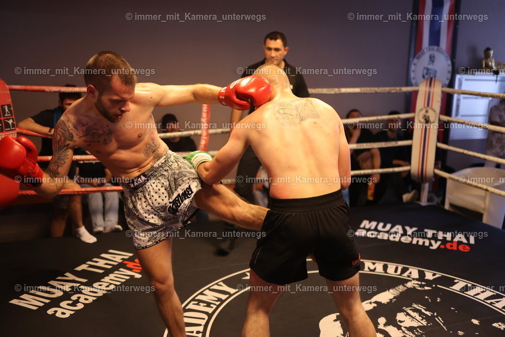 N39A3642 | immer_mit_kamera_unterwegs