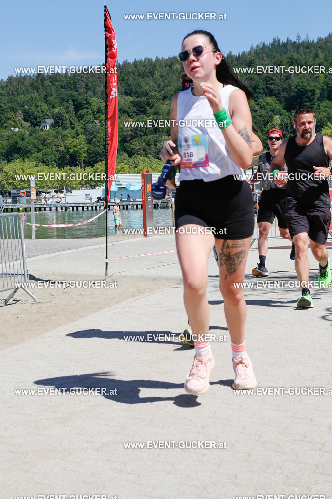 _IPS9852 | Sportfoto event-gucker Herbert Scherer